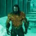 foto do filme Aquaman 2: O Reino Perdido