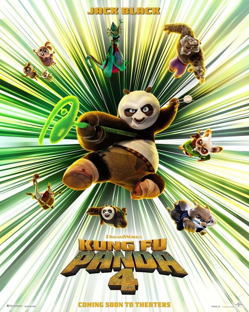 Kung-Fu-Panda-4- 