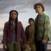 foto da série Percy Jackson e os Olimpianos