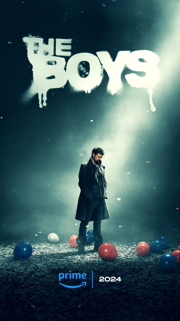 The-Boys-4a-temporada-1-576x1024 