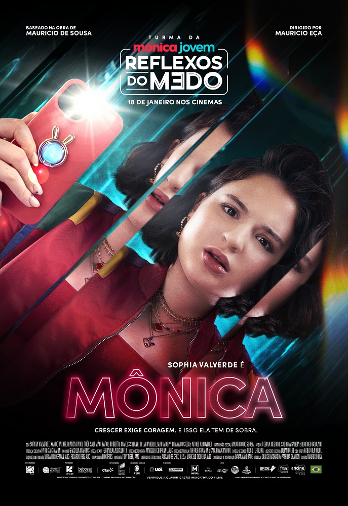 Turma-da-Monica-Reflexos-do-Medo-3 