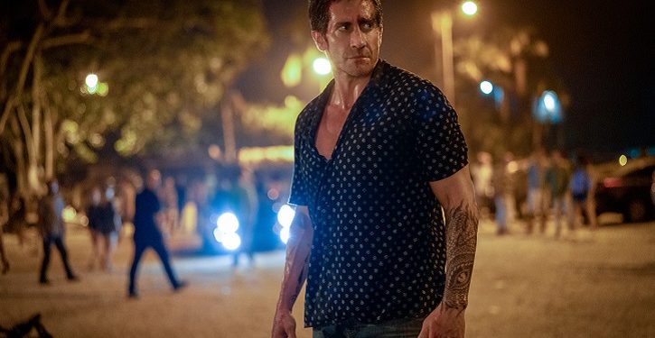 foto do filme Matador de Aluguel