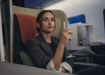 foto do filme Upgraded