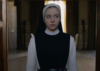 foto do filme Imaculada