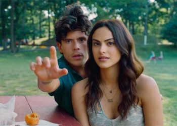 foto do filme Musica