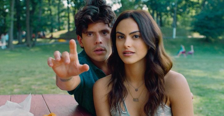 foto do filme Musica