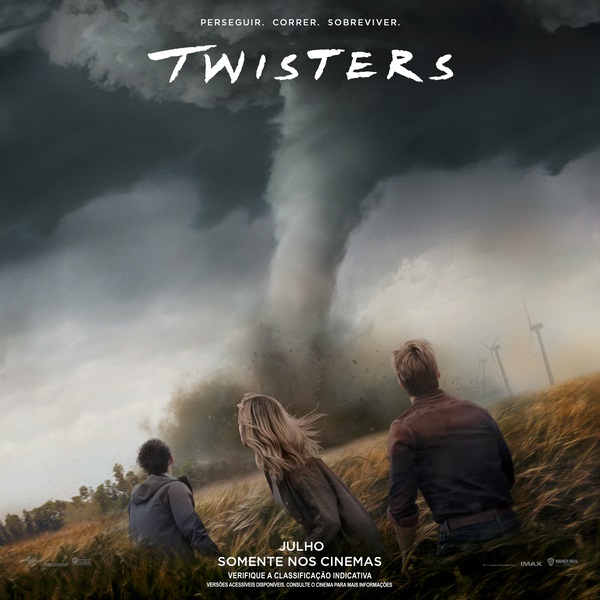 Twisters-poster 
