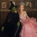 foto do filme Wicked