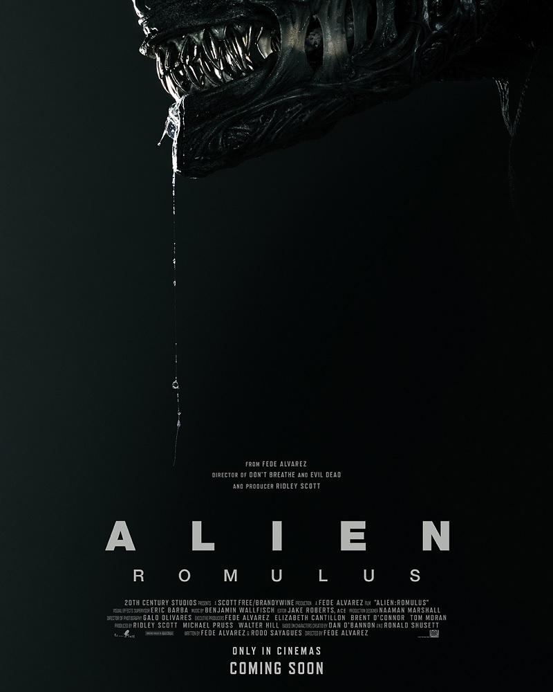 Alien-Romulus-1 
