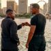 foto do filme Bad Boys: Até o Fim