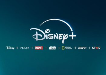 Disney+ e STAR+