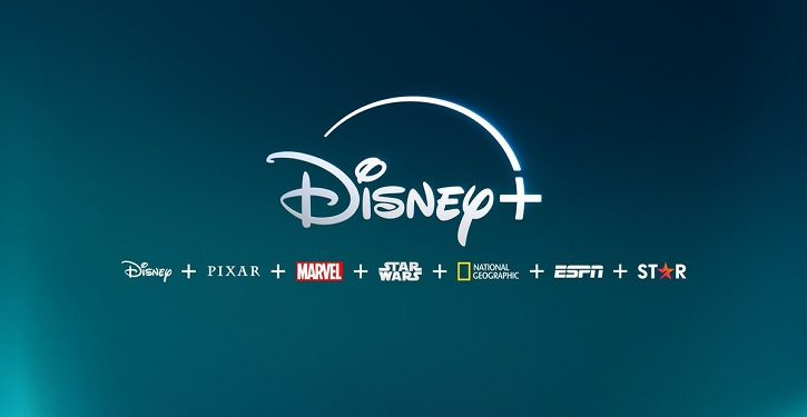 Disney+ e STAR+