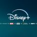 Disney+ e STAR+