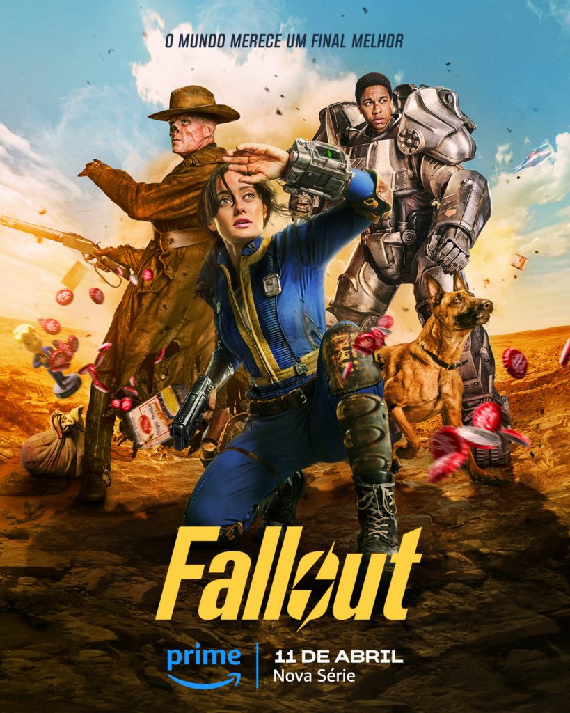Fallout-poster-819x1024 