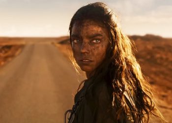 foto do filme Furiosa: Uma Saga Mad Max