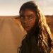 foto do filme Furiosa: Uma Saga Mad Max