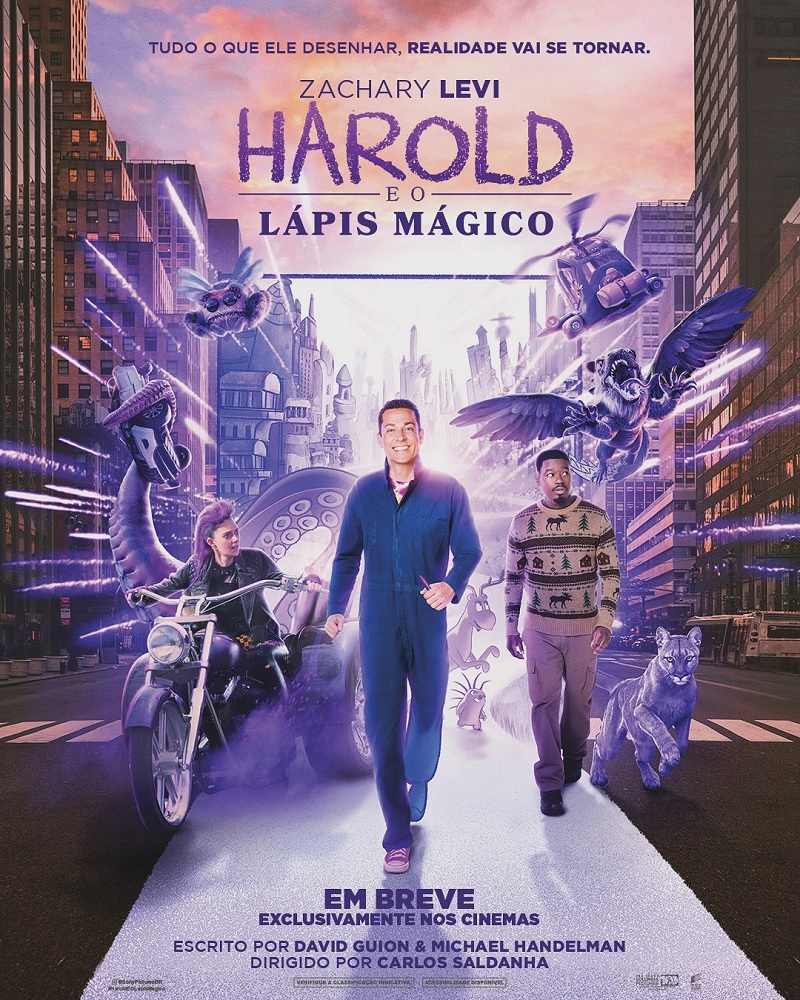 Harold-e-o-Lapis-Magico 