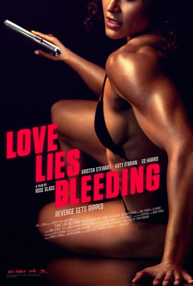 Love-Lies-Bleeding 