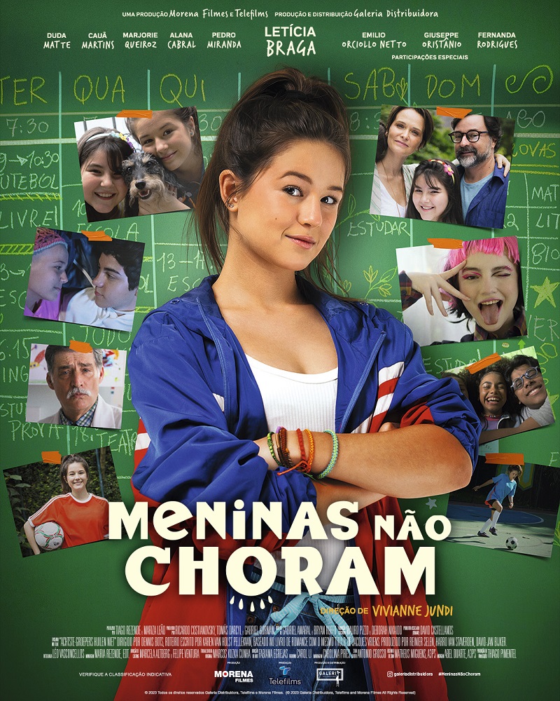 Meninas-Nao-Choram-poster 