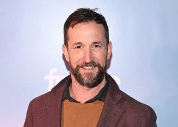 Noah Wyle estrelará nova série médica da Max