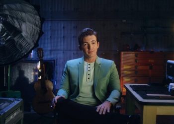 foto da série documental O Lado Sombrio da TV Infantil