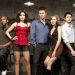 One Tree Hill: primeiras impressões da série teen nostálgica
