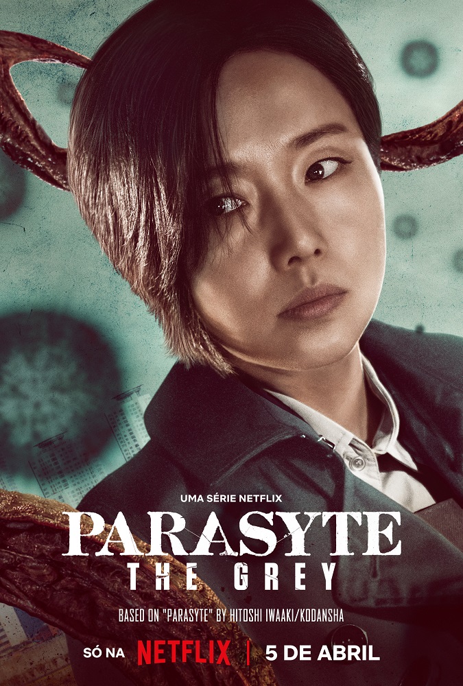 Parasyte-The-Grey-1 