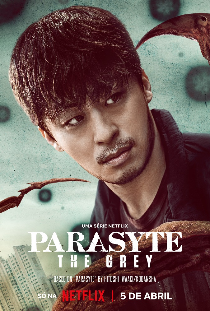 Parasyte-The-Grey-2 