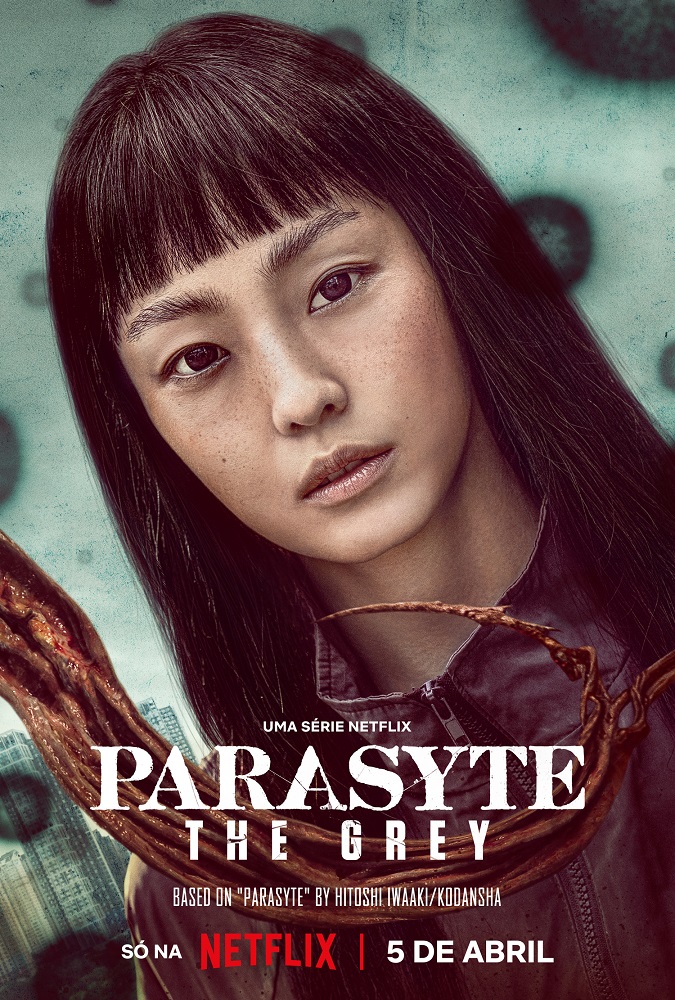Parasyte-The-Grey-3 