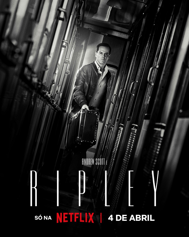 Ripley-poster 