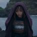 foto da nova série Star Wars: The Acolyte