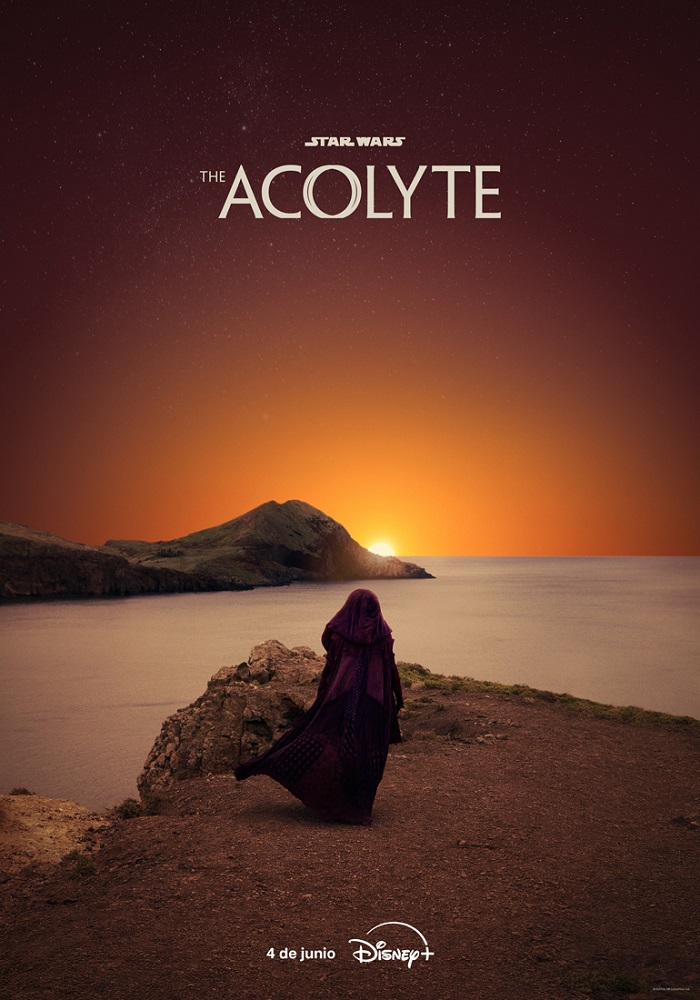 The-Acolyte-poster 