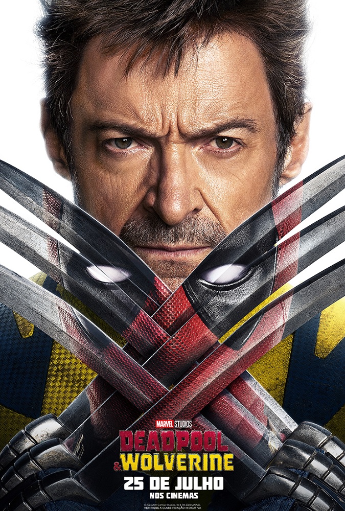 Deadpool-e-Wolverine-2 