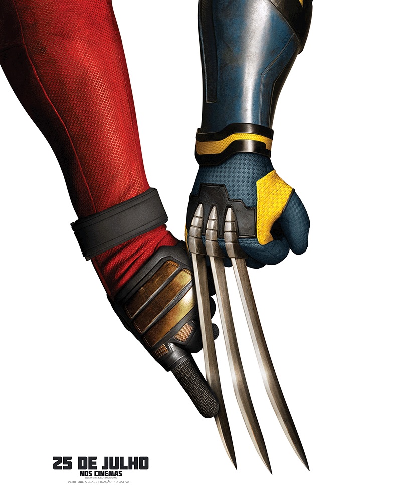 Deadpool-e-Wolverine 