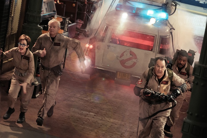 Ghostbusters-4 