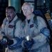 foto do filme Ghostbusters: Apocalipse de Gelo