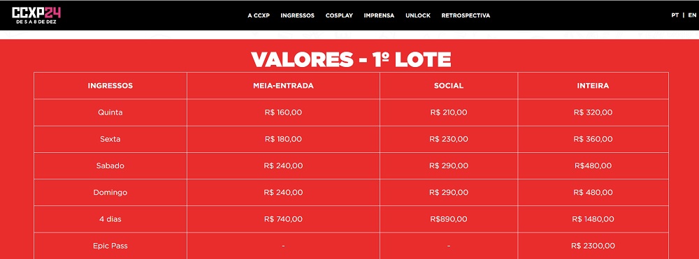 Lote-1 