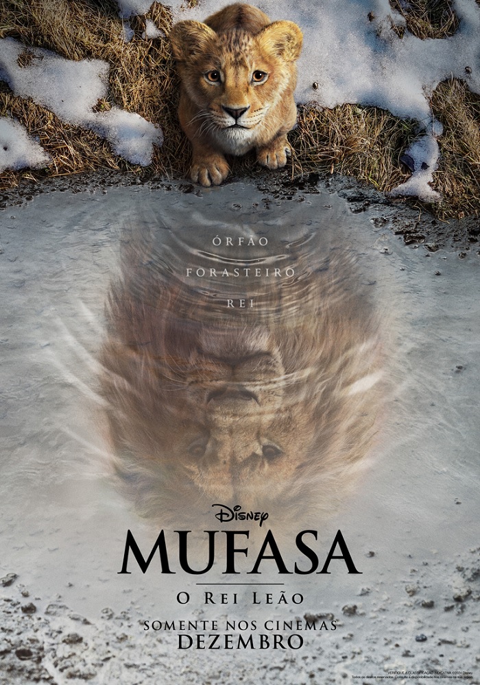 Mufasa-O-Rei-Leao- 