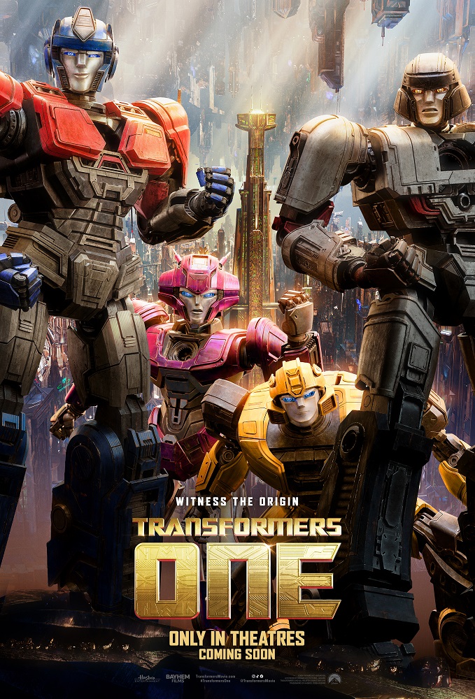 Transformers-O-Inicio 
