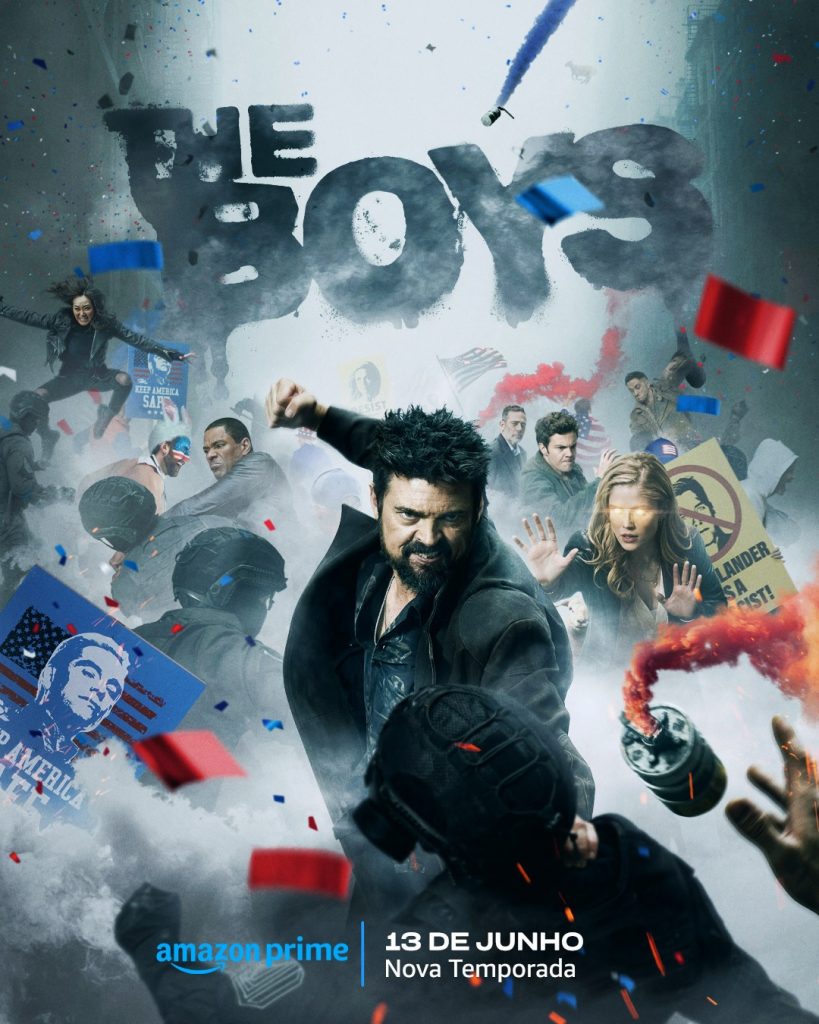 The-Boys-4a-temporada-1-819x1024 