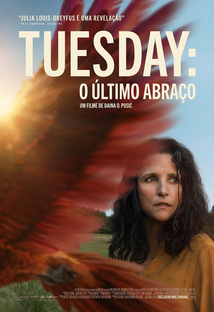 Tuesday-O-Ultimo-Abraco 