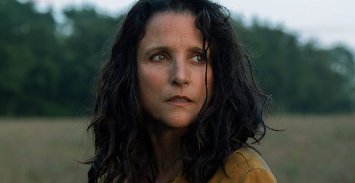 foto do filme Tuesday - O Último Abraço