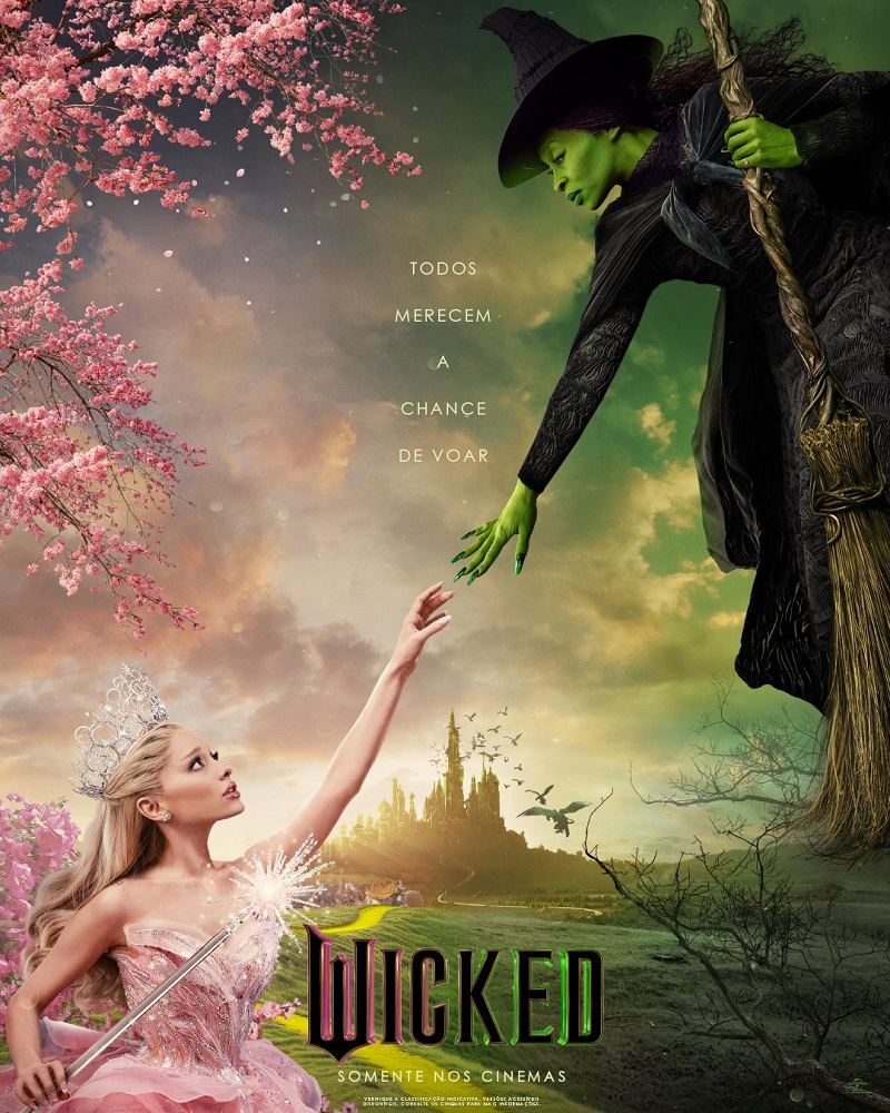 Wicked-2 