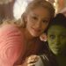 foto do filme Wicked