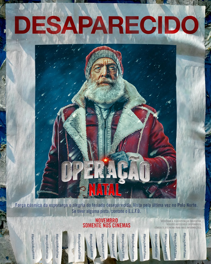 Operacao-Natal-poster 