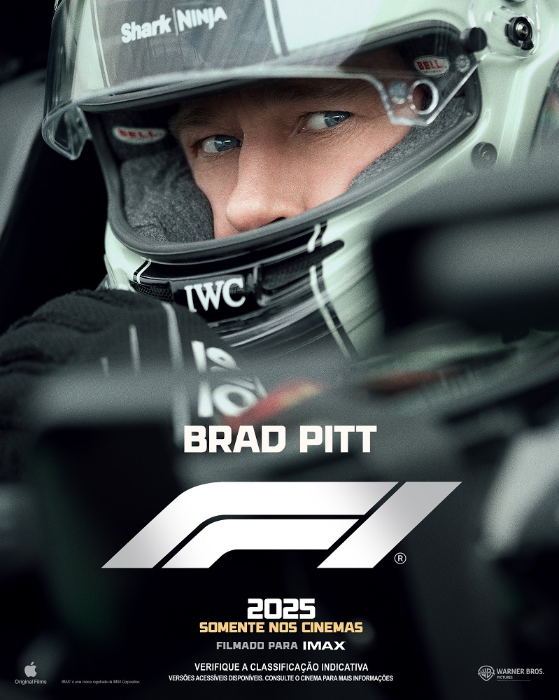 F1-poster 