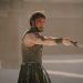 foto do filme Gladiador 2