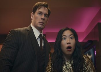 foto do filme Jackpot: Loteria Mortal