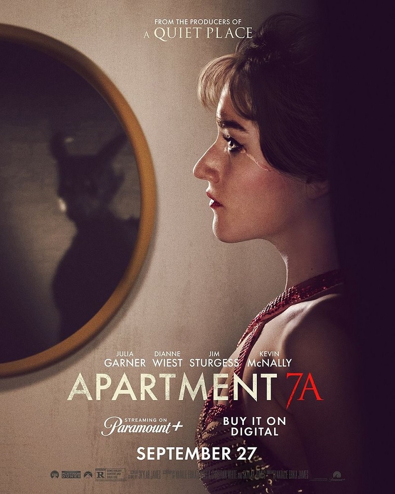 Apartamento-7A-poster-1 