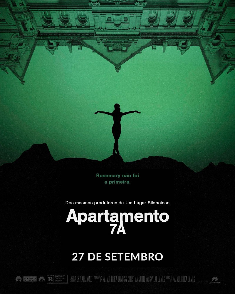 Apartamento-7A-poster-2 